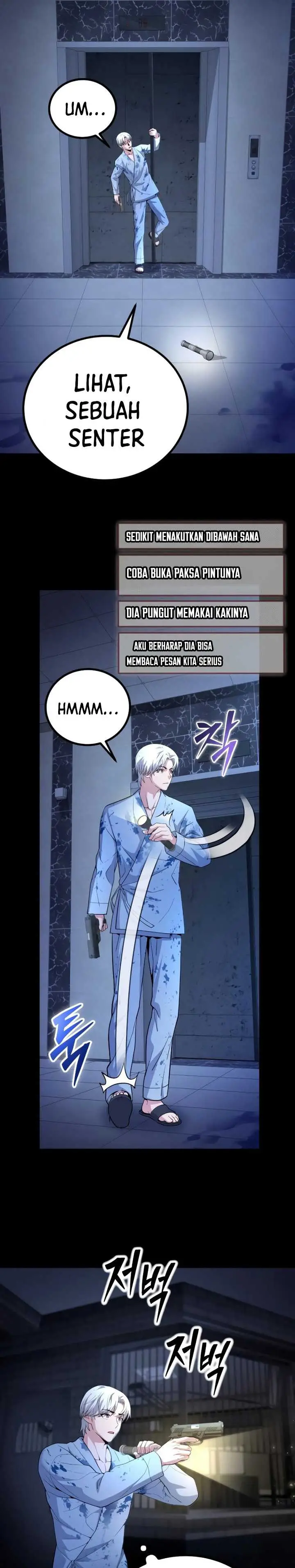 image-komik-the-possessed-genius-gaming-stream-chapter-3-36/57