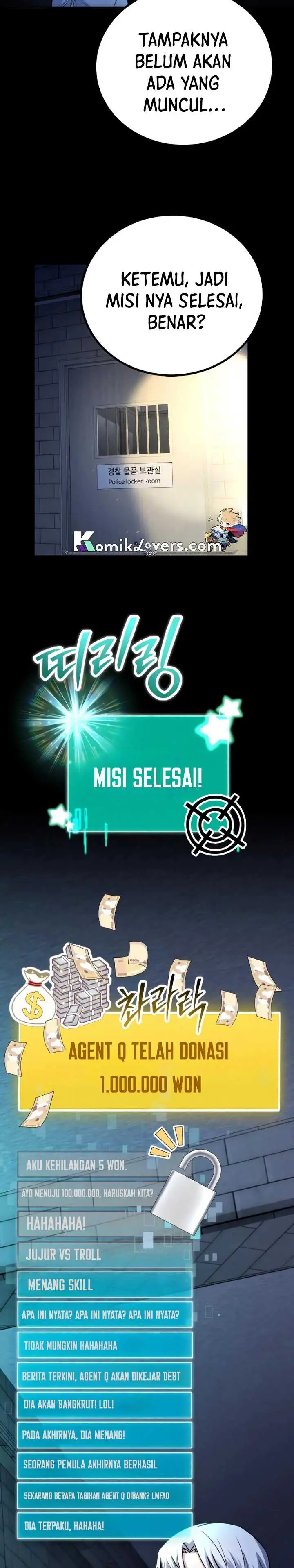 image-komik-the-possessed-genius-gaming-stream-chapter-3-37/57