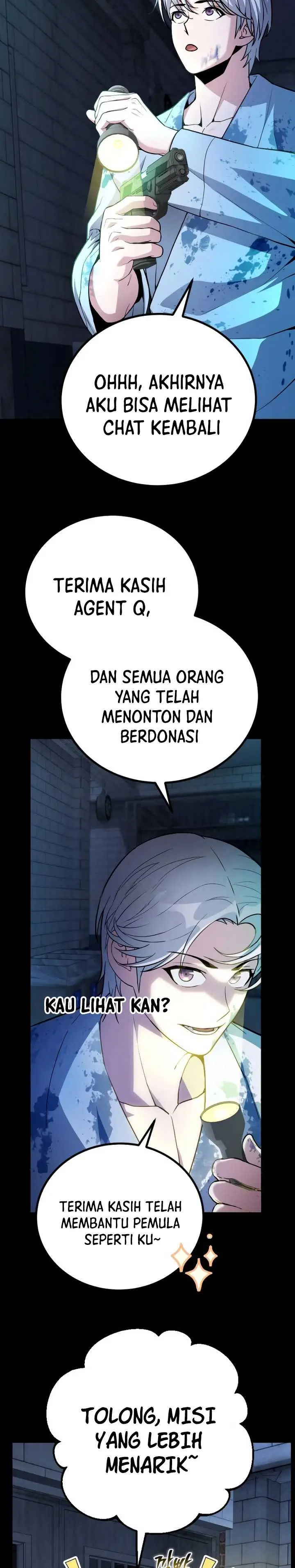 image-komik-the-possessed-genius-gaming-stream-chapter-3-38/57