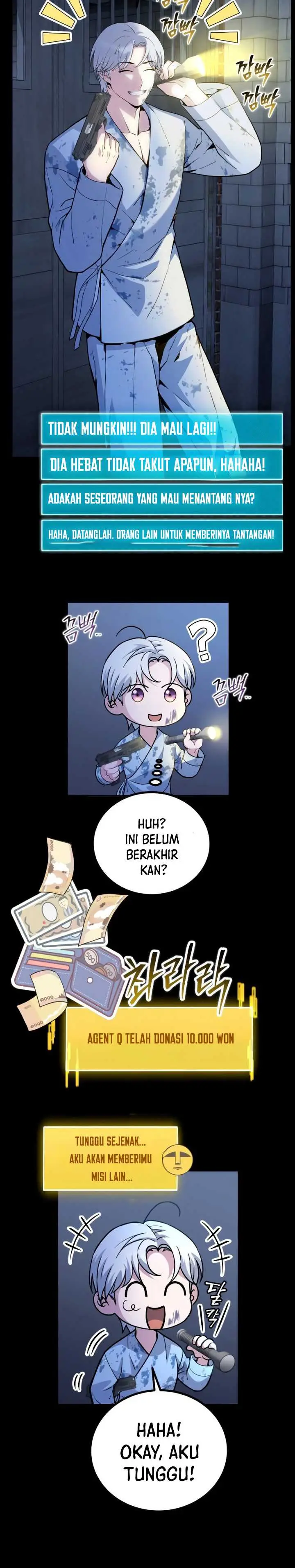 image-komik-the-possessed-genius-gaming-stream-chapter-3-39/57