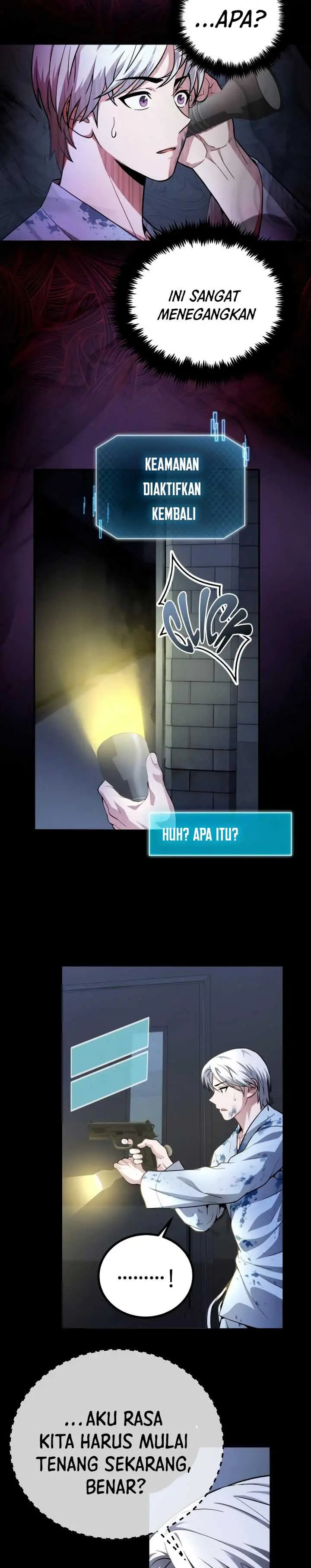 image-komik-the-possessed-genius-gaming-stream-chapter-3-41/57