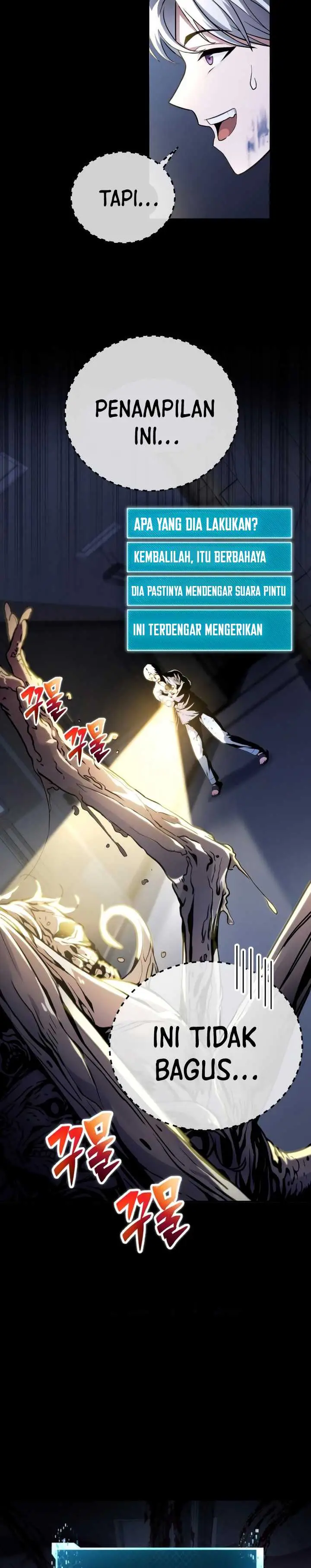 image-komik-the-possessed-genius-gaming-stream-chapter-3-42/57