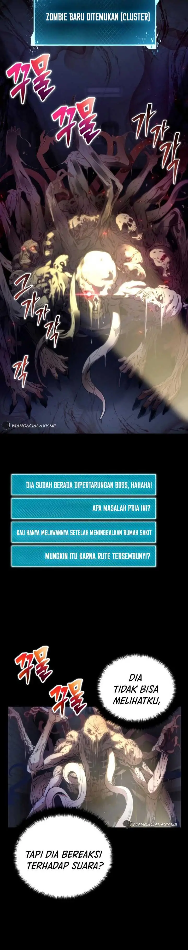 image-komik-the-possessed-genius-gaming-stream-chapter-3-43/57