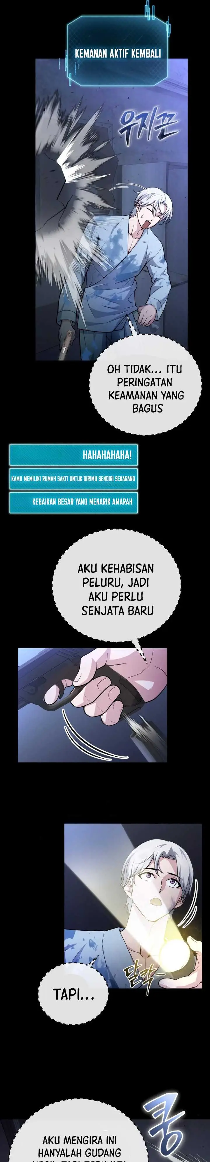 image-komik-the-possessed-genius-gaming-stream-chapter-3-48/57