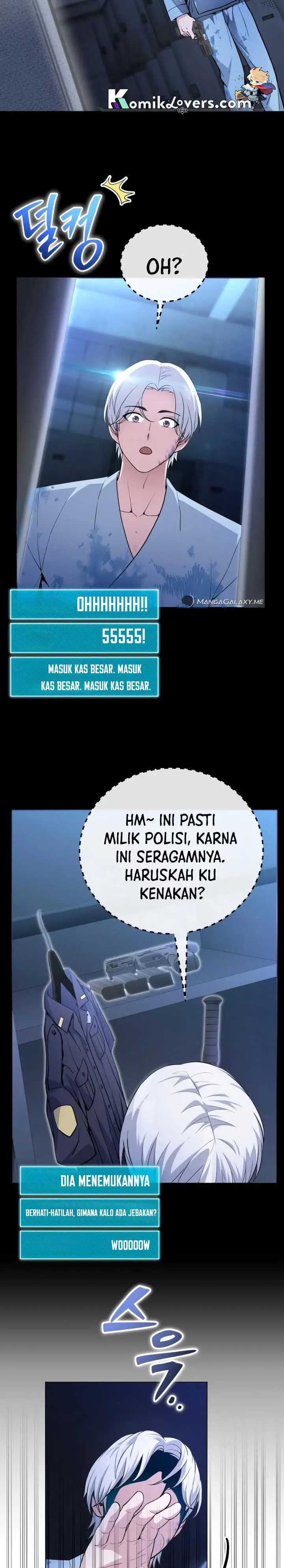 image-komik-the-possessed-genius-gaming-stream-chapter-3-50/57