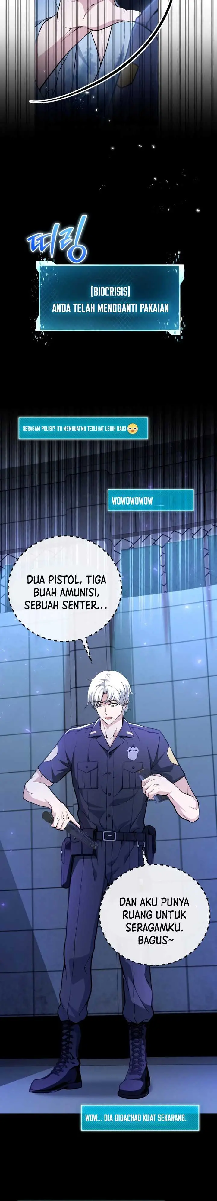 image-komik-the-possessed-genius-gaming-stream-chapter-3-51/57