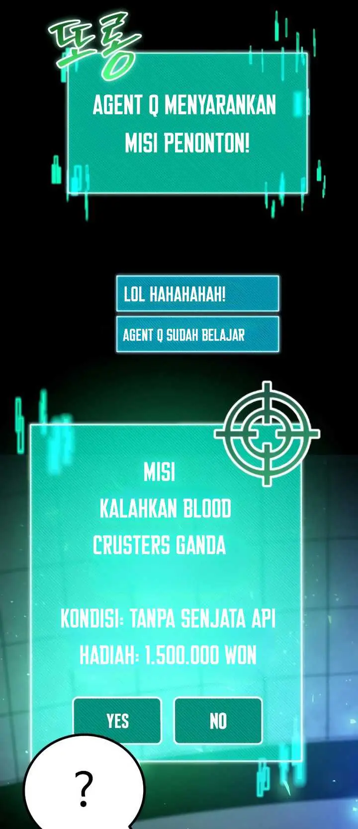 image-komik-the-possessed-genius-gaming-stream-chapter-3-53/57