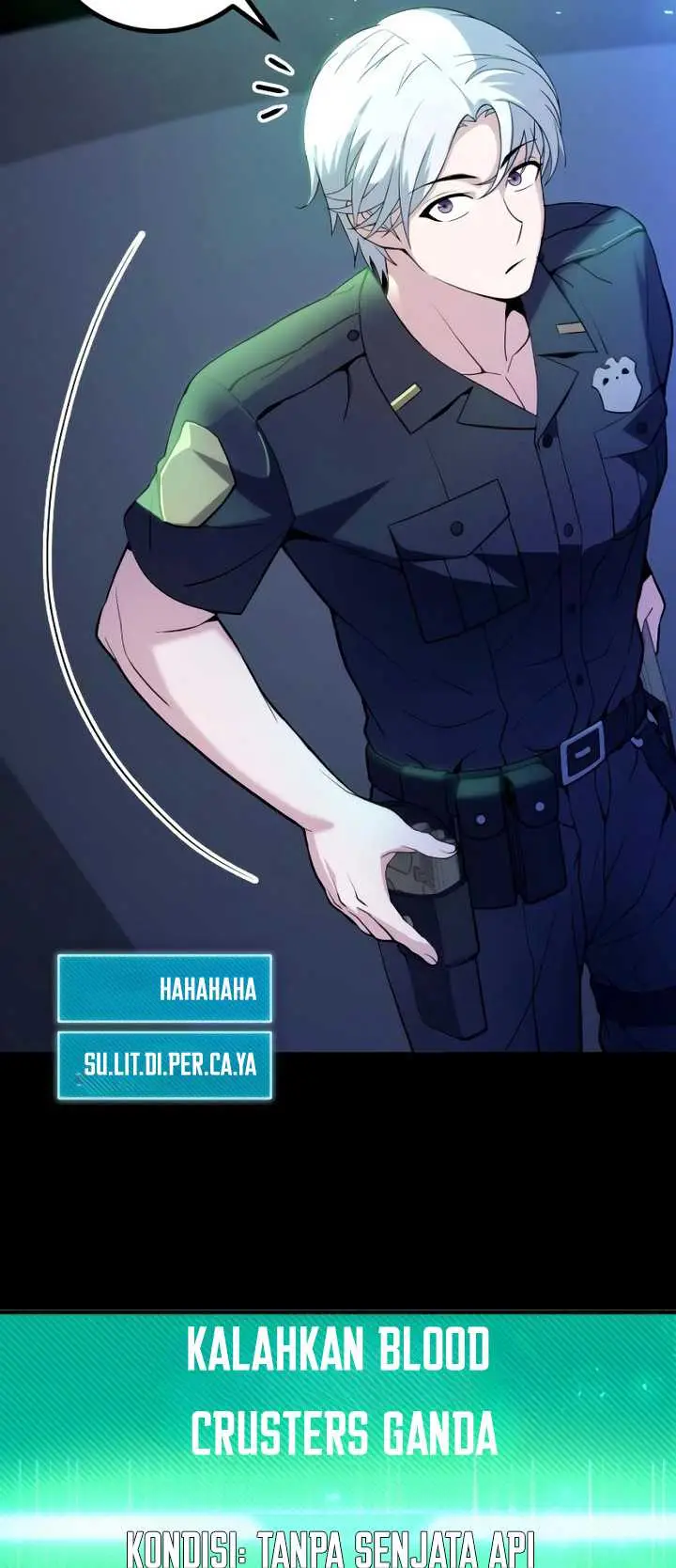 image-komik-the-possessed-genius-gaming-stream-chapter-3-54/57