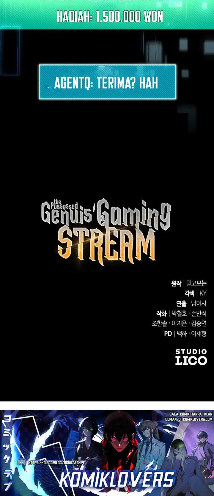 image-komik-the-possessed-genius-gaming-stream-chapter-3-55/57