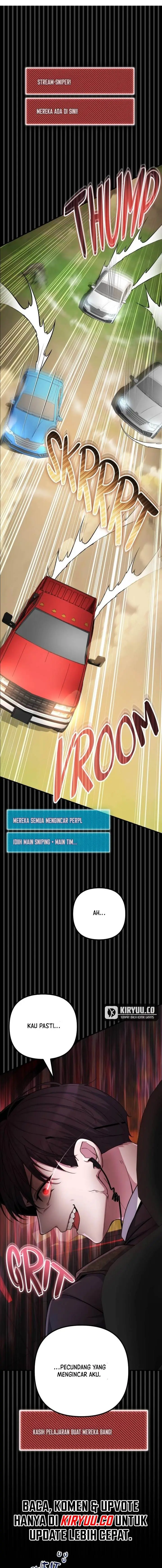 image-komik-the-possessed-genius-gaming-stream-chapter-30-0/17