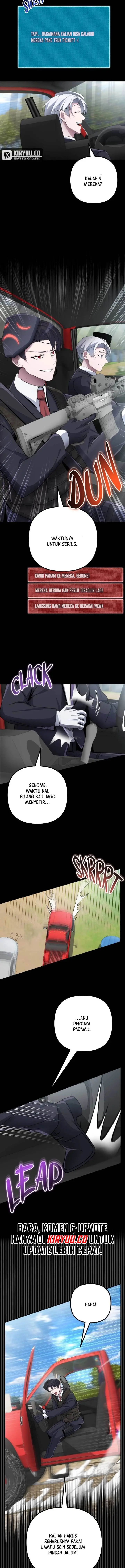 image-komik-the-possessed-genius-gaming-stream-chapter-30-1/17