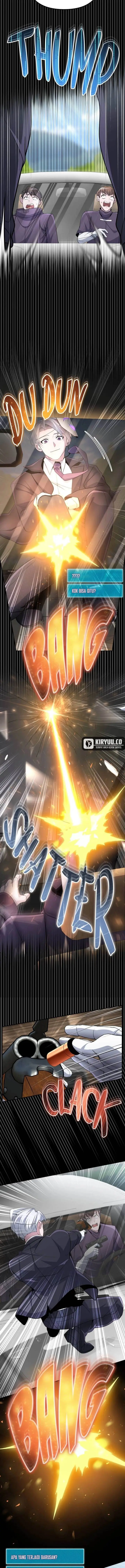 image-komik-the-possessed-genius-gaming-stream-chapter-30-2/17