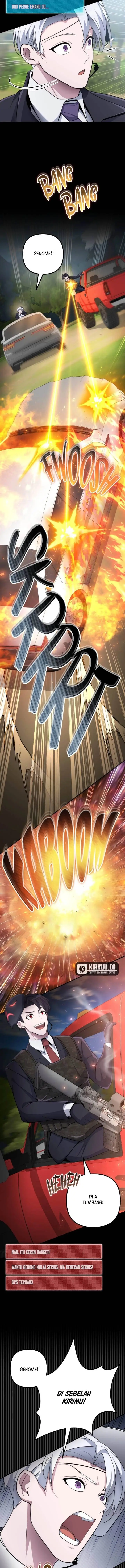 image-komik-the-possessed-genius-gaming-stream-chapter-30-3/17