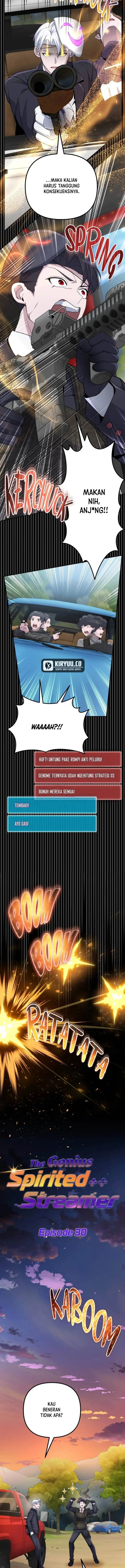 image-komik-the-possessed-genius-gaming-stream-chapter-30-5/17