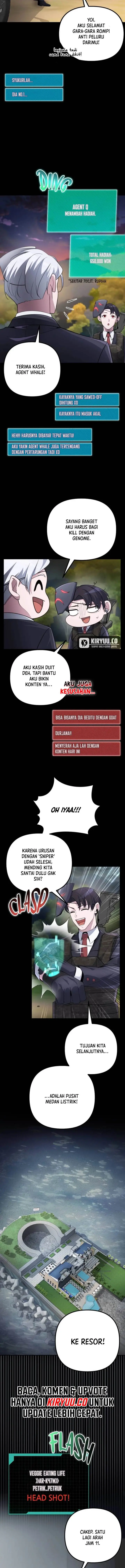 image-komik-the-possessed-genius-gaming-stream-chapter-30-6/17