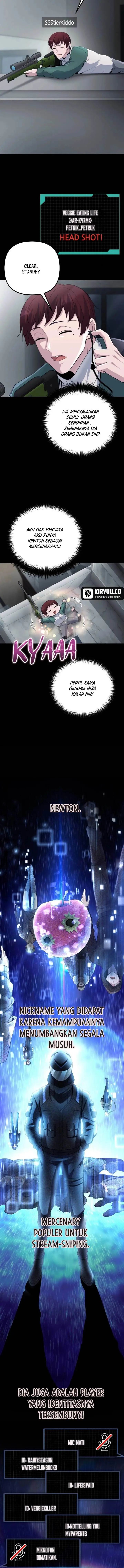 image-komik-the-possessed-genius-gaming-stream-chapter-30-7/17