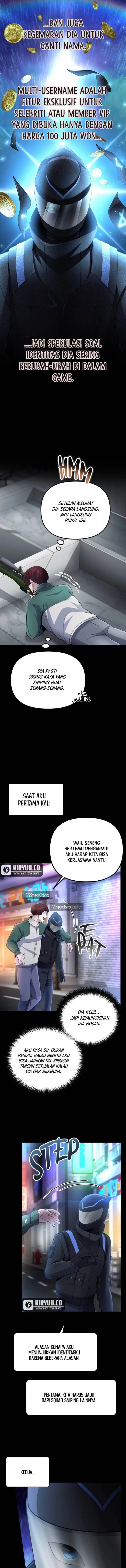 image-komik-the-possessed-genius-gaming-stream-chapter-30-8/17