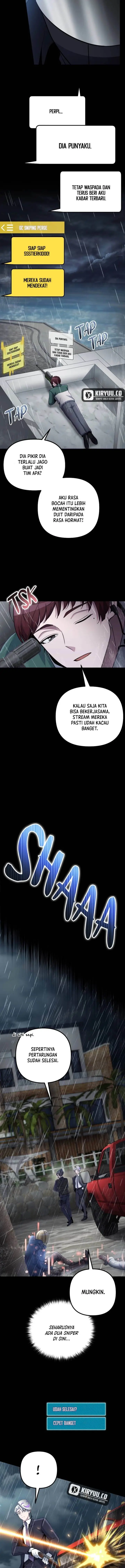 image-komik-the-possessed-genius-gaming-stream-chapter-30-9/17