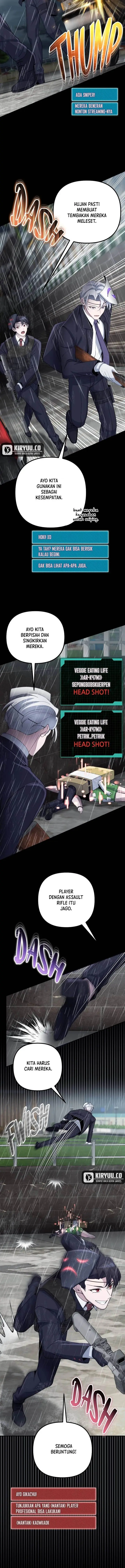 image-komik-the-possessed-genius-gaming-stream-chapter-30-10/17