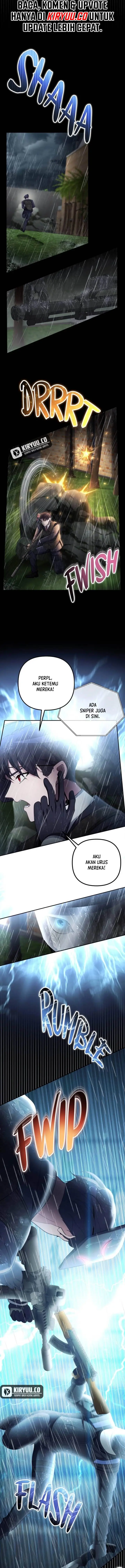 image-komik-the-possessed-genius-gaming-stream-chapter-30-11/17