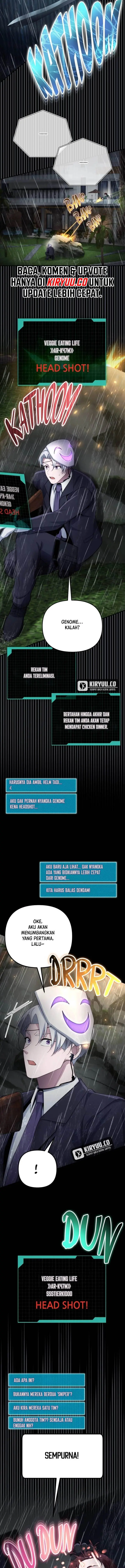 image-komik-the-possessed-genius-gaming-stream-chapter-30-12/17