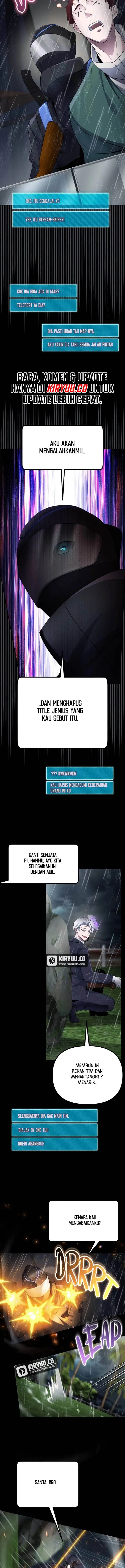 image-komik-the-possessed-genius-gaming-stream-chapter-30-13/17