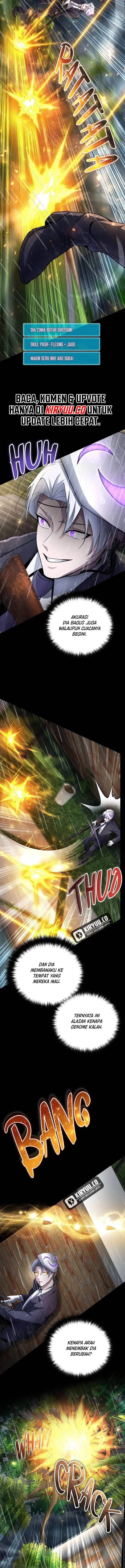 image-komik-the-possessed-genius-gaming-stream-chapter-30-14/17