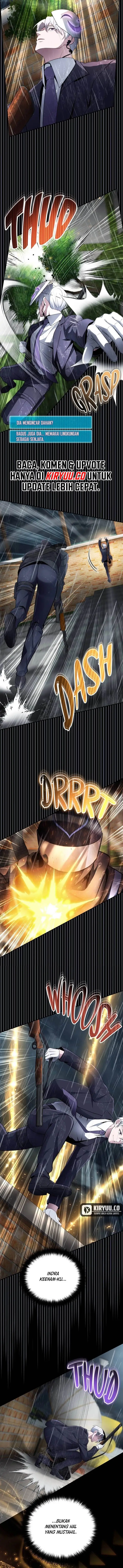 image-komik-the-possessed-genius-gaming-stream-chapter-30-15/17