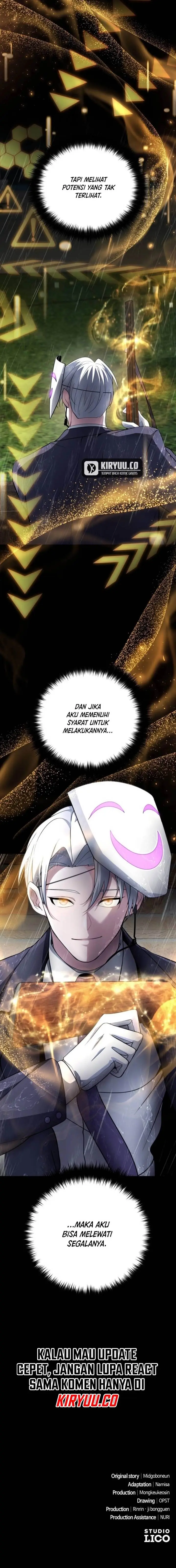 image-komik-the-possessed-genius-gaming-stream-chapter-30-16/17