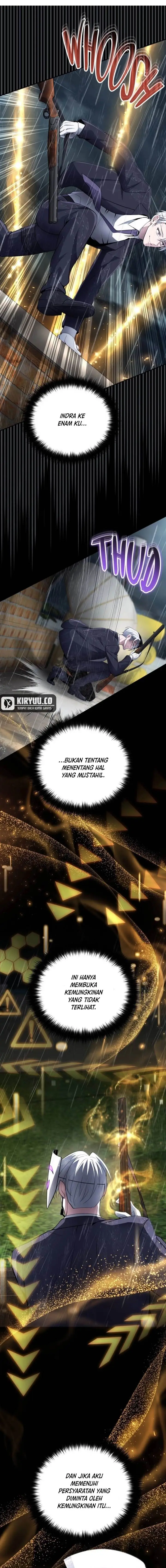 image-komik-the-possessed-genius-gaming-stream-chapter-31-0/19