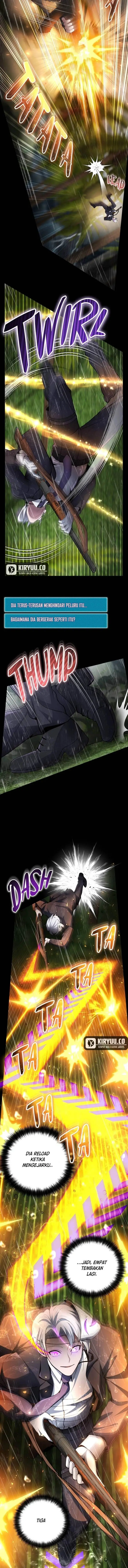 image-komik-the-possessed-genius-gaming-stream-chapter-31-2/19