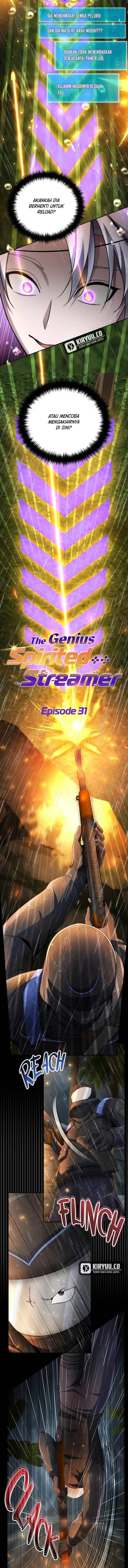 image-komik-the-possessed-genius-gaming-stream-chapter-31-3/19