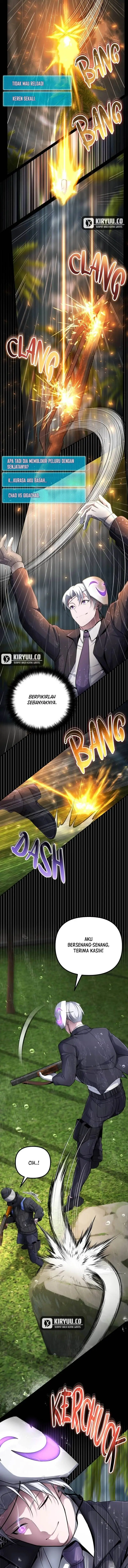 image-komik-the-possessed-genius-gaming-stream-chapter-31-4/19