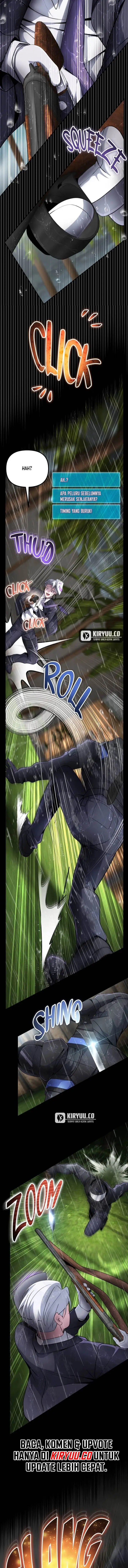 image-komik-the-possessed-genius-gaming-stream-chapter-31-5/19