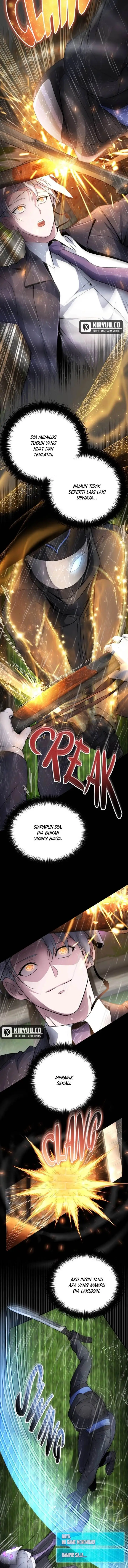 image-komik-the-possessed-genius-gaming-stream-chapter-31-6/19