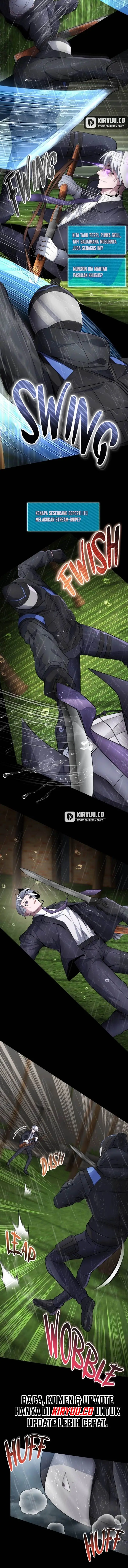 image-komik-the-possessed-genius-gaming-stream-chapter-31-7/19