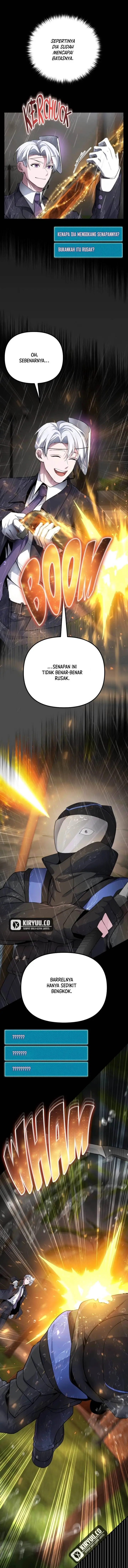 image-komik-the-possessed-genius-gaming-stream-chapter-31-8/19