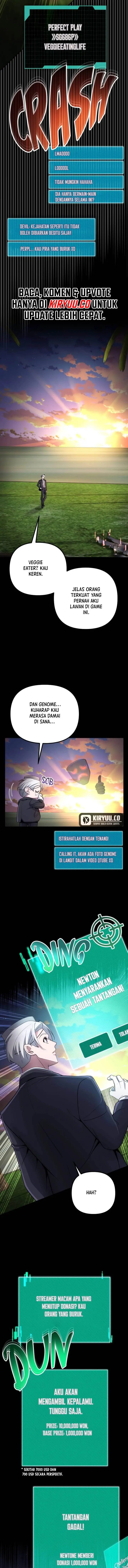 image-komik-the-possessed-genius-gaming-stream-chapter-31-9/19