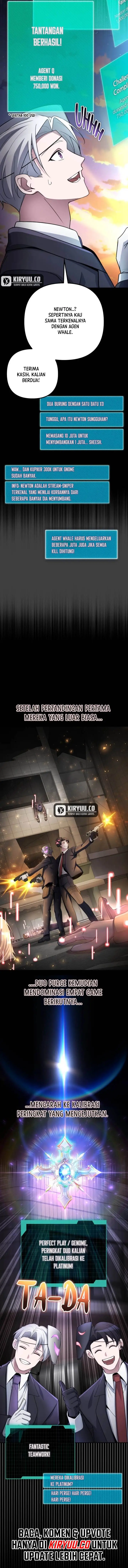 image-komik-the-possessed-genius-gaming-stream-chapter-31-10/19