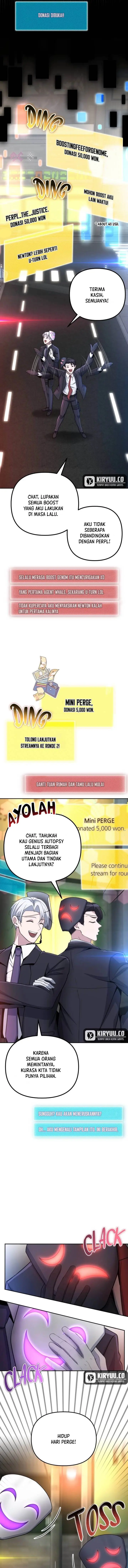 image-komik-the-possessed-genius-gaming-stream-chapter-31-11/19