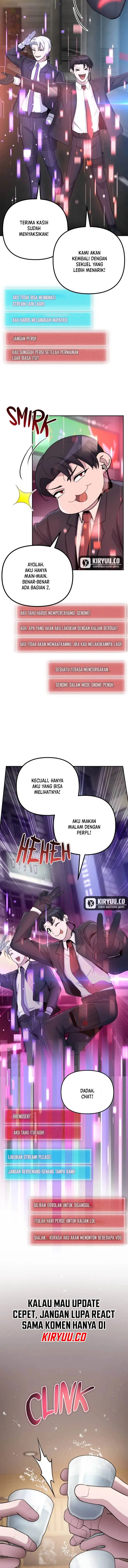 image-komik-the-possessed-genius-gaming-stream-chapter-31-12/19