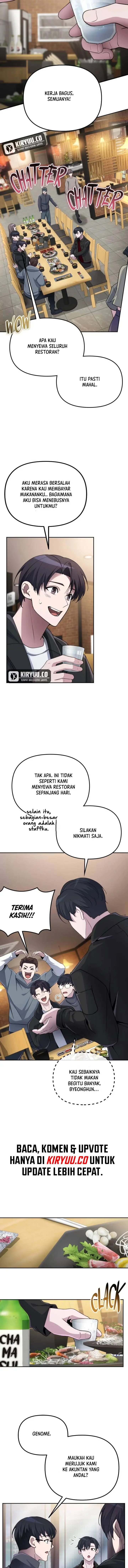 image-komik-the-possessed-genius-gaming-stream-chapter-31-13/19