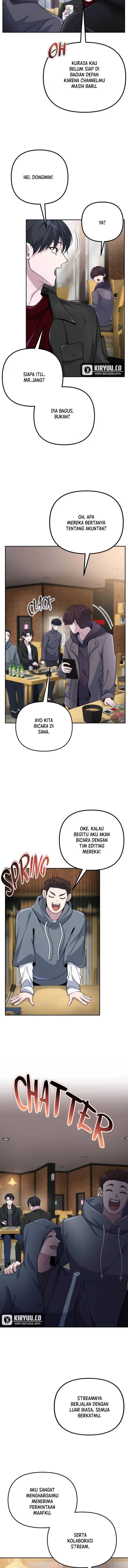 image-komik-the-possessed-genius-gaming-stream-chapter-31-14/19