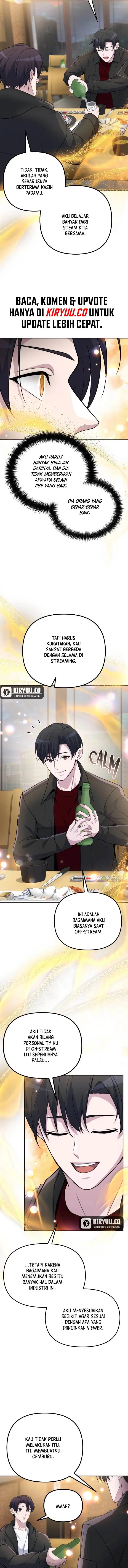 image-komik-the-possessed-genius-gaming-stream-chapter-31-15/19