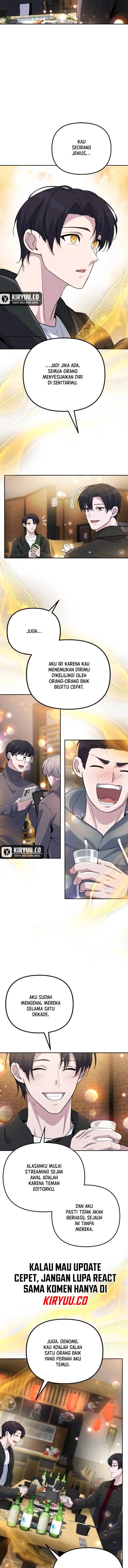 image-komik-the-possessed-genius-gaming-stream-chapter-31-16/19