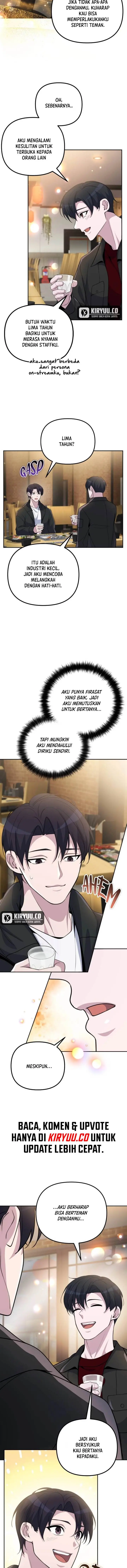 image-komik-the-possessed-genius-gaming-stream-chapter-31-17/19