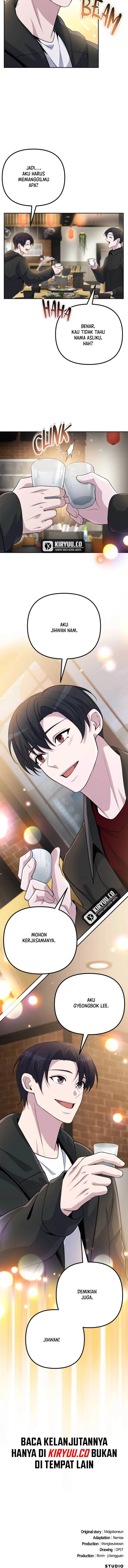 image-komik-the-possessed-genius-gaming-stream-chapter-31-18/19