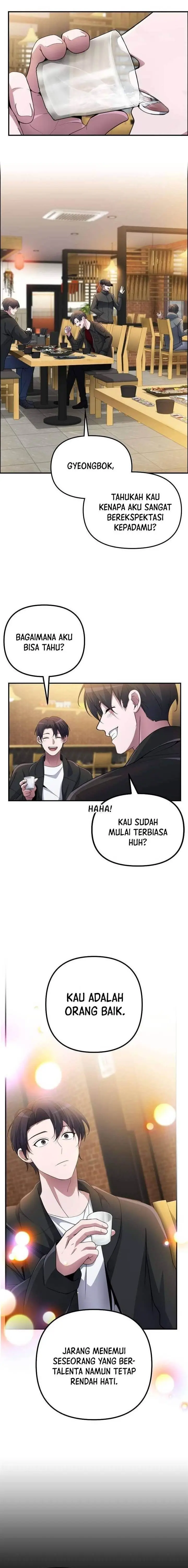 image-komik-the-possessed-genius-gaming-stream-chapter-32-0/28