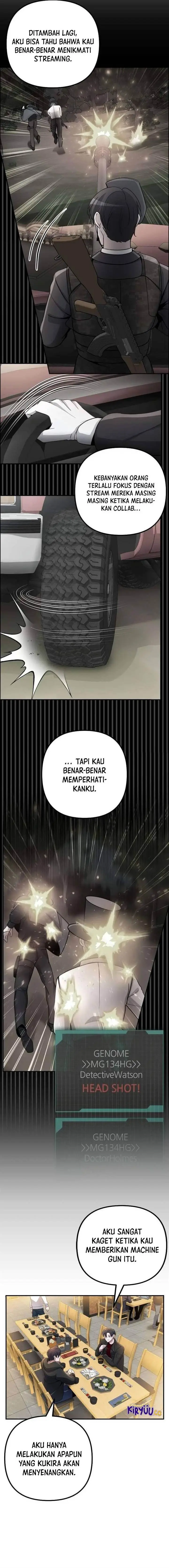 image-komik-the-possessed-genius-gaming-stream-chapter-32-1/28