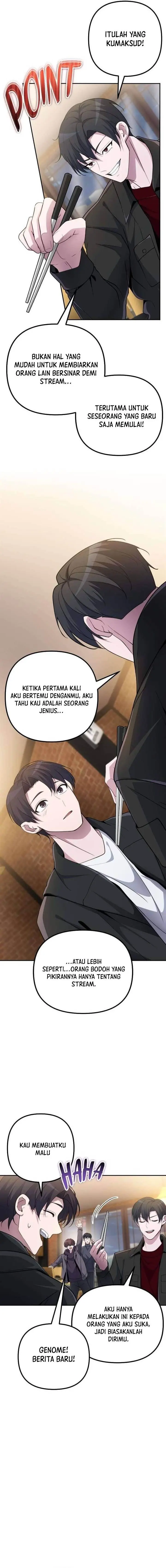 image-komik-the-possessed-genius-gaming-stream-chapter-32-2/28